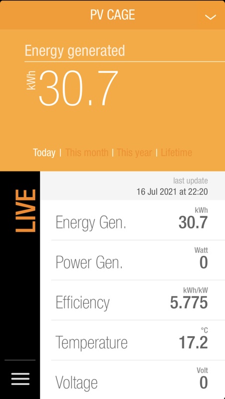 Afbeeldingslocatie: https://tweakers.net/i/I41bI3grL1rVNm7QbtnCmwh7Wtc=/x800/filters:strip_icc():strip_exif()/f/image/vRpry6st1p4HAUslUDS00Rju.jpg?f=fotoalbum_large