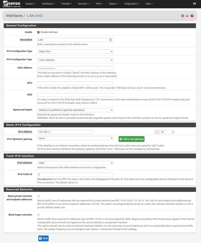 Afbeeldingslocatie: https://tweakers.net/i/I41pvdlCjX-0fWQ0MjFzk-tJEwE=/x800/filters:strip_icc():strip_exif()/f/image/kmcVmAfBVKRCzbZHhdhurcBi.jpg?f=fotoalbum_large