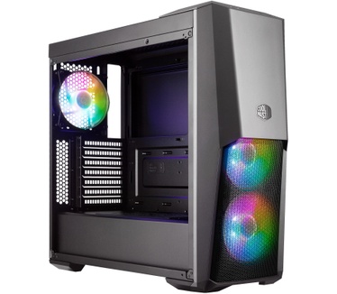 Cooler Master MasterBox MB500 ARGB