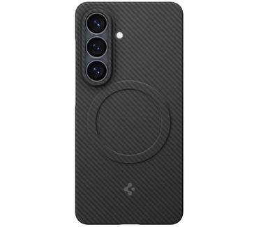 Spigen ACS11059