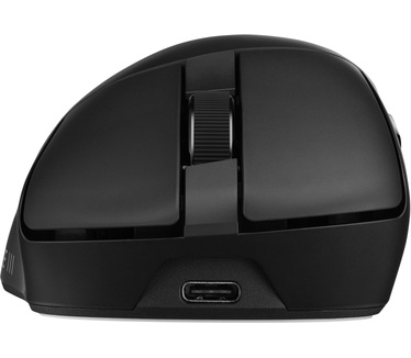 ASUS ROG Gladius IV Ace
