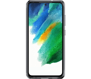 ITSKINS SpectrumClear (Galaxy S21 FE) Grijs