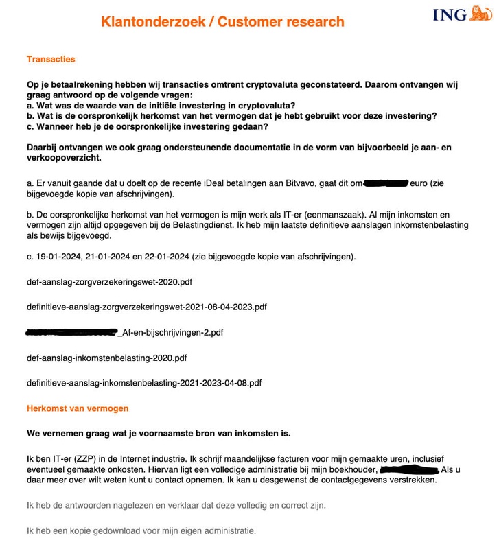 Afbeeldingslocatie: https://tweakers.net/i/I44DYKB4IyyQ2z6t6NR-uGV71P8=/x800/filters:strip_icc():strip_exif()/f/image/8xpoul5g4ledahOLgbnhm1WP.jpg?f=fotoalbum_large