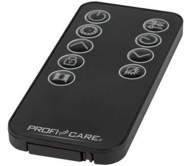 ProfiCare GKH 3119