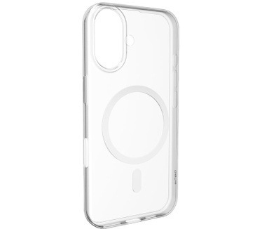 SBS PUIPC176303MAGTRGRS