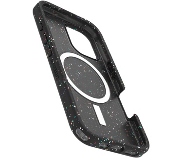 Otterbox Symmetry Series Core voor MagSafe voor iPhone 16, Carnival Night