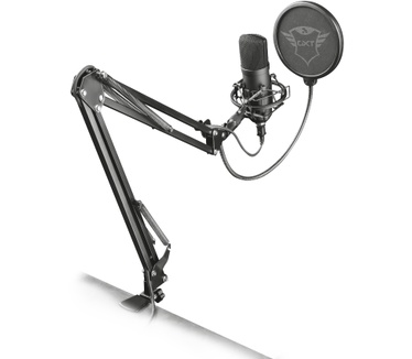 Trust GXT 252+ Emita Plus