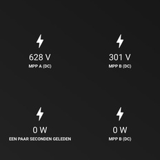 Afbeeldingslocatie: https://tweakers.net/i/I49swEUhcMTe9kdR0-2MWmB8RvU=/232x232/filters:strip_icc():strip_exif()/f/image/ljHwOdnYLih8xm1Q8tHDhqEG.jpg?f=fotoalbum_tile