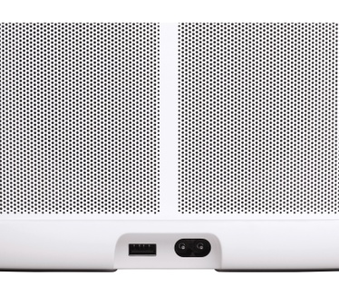 JBL Cove X1