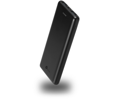 TP-Link TL-PB10000