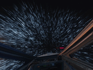 Star Wars Battlefront Rogue One X-Wing vr mission