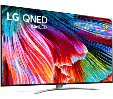 LG 86QNED996PB