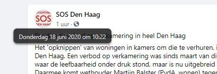 Afbeeldingslocatie: https://tweakers.net/i/I4Ca0WopY6zoJtVoEfm0Fnk_um4=/full-fit-in/4920x3264/filters:max_bytes(3145728):no_upscale():strip_icc():fill(white):strip_exif()/f/image/h5rr9Oo3P4c4soDkTvY1kyYS.jpg?f=user_large