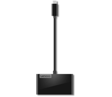 Lenovo GX91L84354