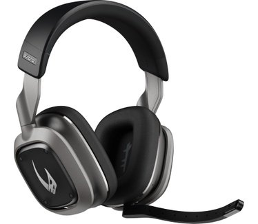 ASTRO Gaming A30