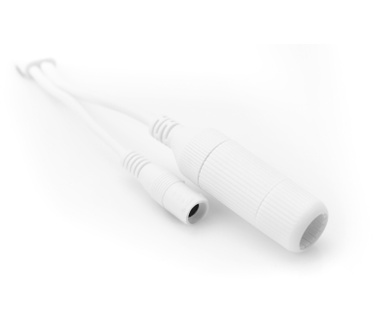Digitus DN-18601