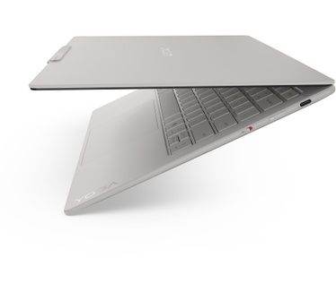 Lenovo Yoga Slim 7 Ultra 14IPH11 Copilot+ PC