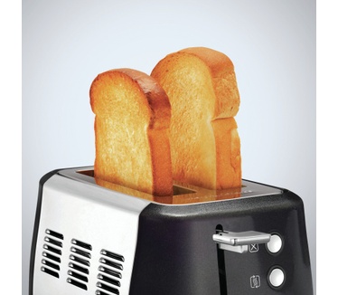 Morphy Richards Evoke