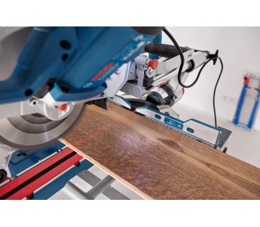 Bosch GCM 305-216 D PROFESSIONAL