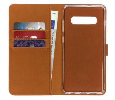 Selencia G975F31097901