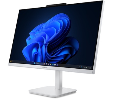 Lenovo A105 24
