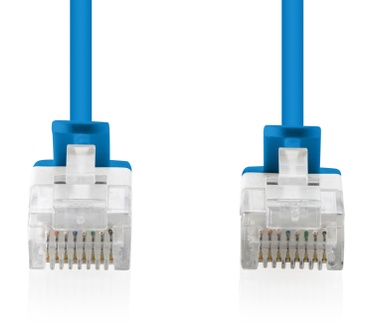 Digitus DK-1618-050S-B
