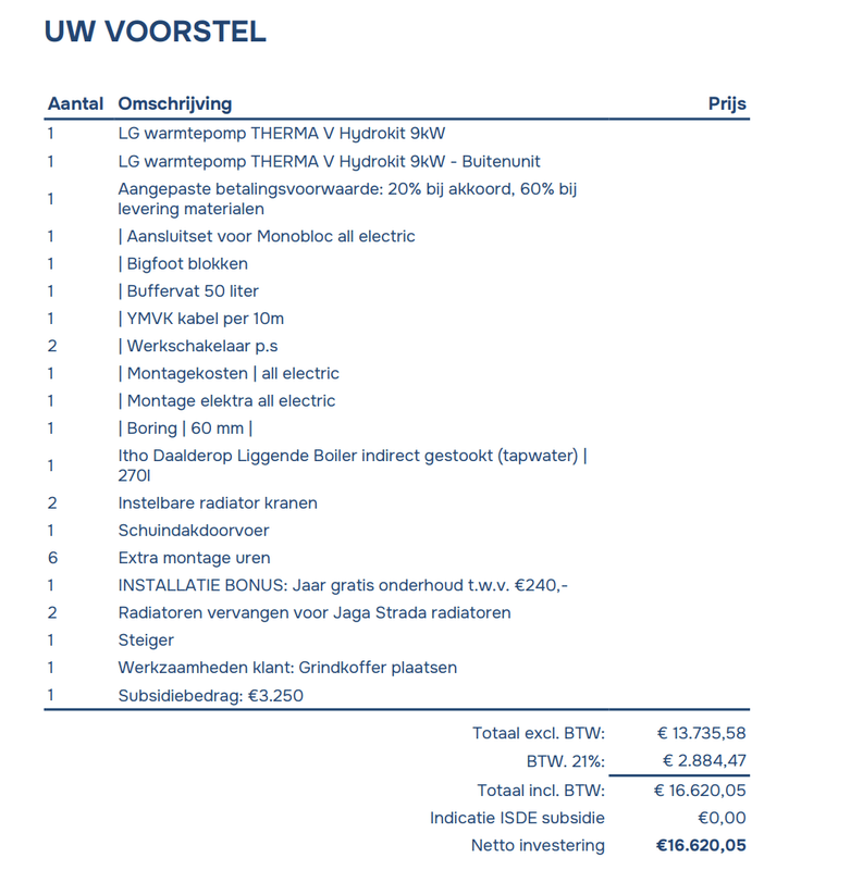 Afbeeldingslocatie: https://tweakers.net/i/I4Gkv7gyxoX1g36k-yDtKbrk37s=/x800/filters:strip_exif()/f/image/uRneVMW55X8E2hRPtAwQwYTT.png?f=fotoalbum_large