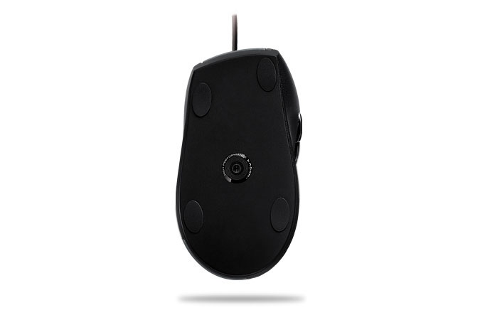 Logitech MX400 Performance Laser Mouse - -Elmer- - Product reviews ...