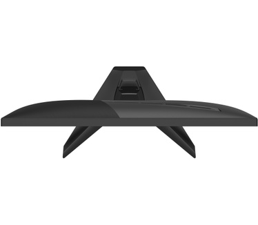 MSI MAG 245F X24
