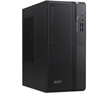 Acer VES2740G