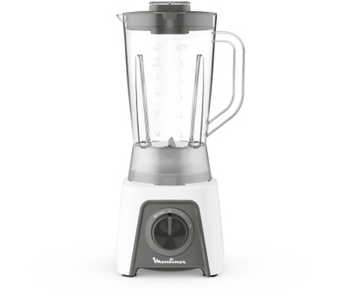 Moulinex LM2C01