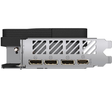 Gigabyte GeForce RTX 4080 16GB Windforce