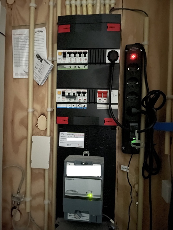 Afbeeldingslocatie: https://tweakers.net/i/I4KhZPUWYa7jT4F_KlhPe9uoDxM=/x800/filters:strip_icc():strip_exif()/f/image/QtD8JkB3gY5Of3krRewzGYEb.jpg?f=fotoalbum_large