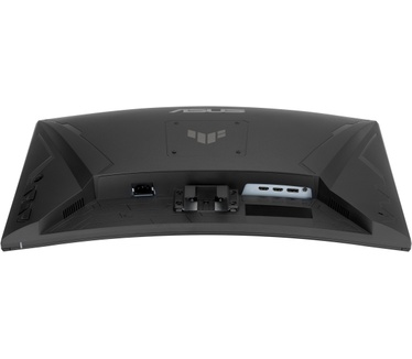 ASUS VG27VQM5F