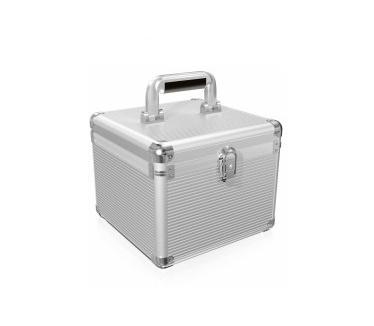 Icy Box IB-AC628