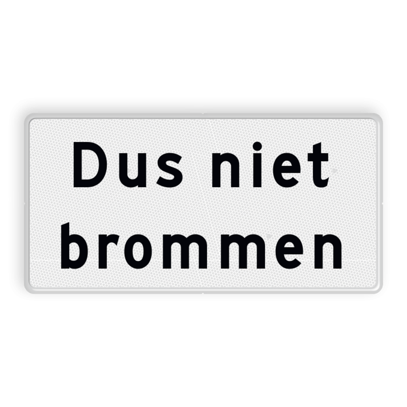 Afbeeldingslocatie: https://tweakers.net/i/I4MgmSrIbf_sbu6kmU4BBspyamA=/800x/filters:strip_exif()/f/image/Sb40CQTOHTJrd93CPSBsJOGp.png?f=fotoalbum_large