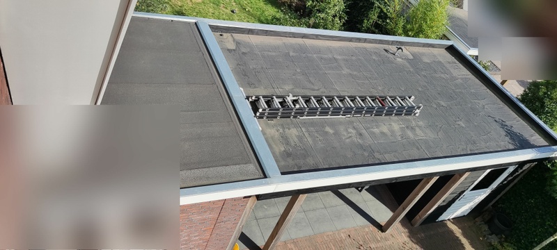 Afbeeldingslocatie: https://tweakers.net/i/I4O5ho3Wg0Csn5ME2NKguiZ3OxI=/800x/filters:strip_icc():strip_exif()/f/image/G4pdWaawCfzwHABRto5l0gJ3.jpg?f=fotoalbum_large