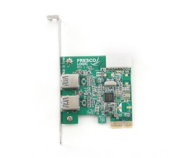 Gembird UPC-30-2P