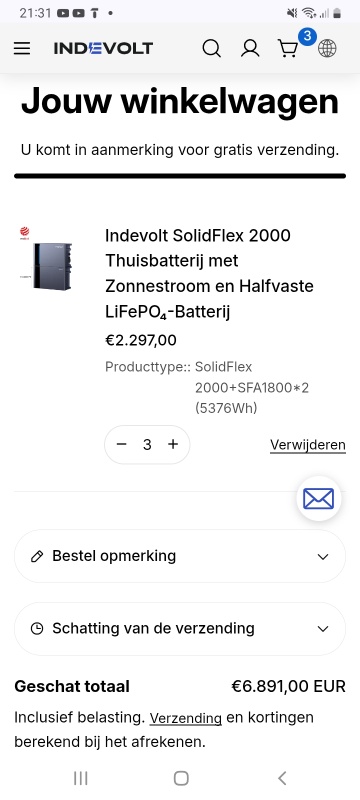 Afbeeldingslocatie: https://tweakers.net/i/I4OeGzhTrZGGAyDapMsm-5-6TLQ=/x800/filters:strip_icc():strip_exif()/f/image/U2FXQSpYdDF1hWbfsuwywvCL.jpg?f=fotoalbum_large