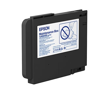 Epson C33S021601
