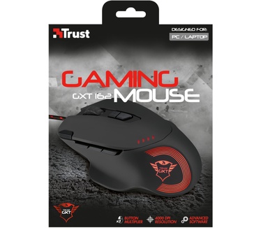 Trust GXT 162
