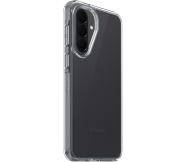 Otterbox React Samsung Galaxy A37 5G Clear