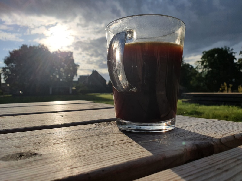 Afbeeldingslocatie: https://tweakers.net/i/I4QNPY0kWm06JN7qMoz392OBrmo=/800x/filters:strip_icc():strip_exif()/f/image/SGjKzGjHjbkKb7I2JViHqj5C.jpg?f=fotoalbum_large