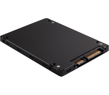 CoreParts CP-SSD-2.5-TLC-1000