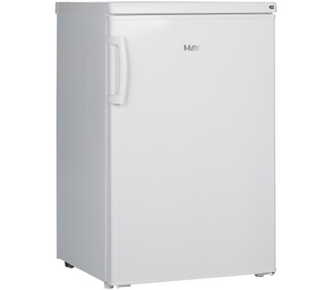 Etna KKV655WIT