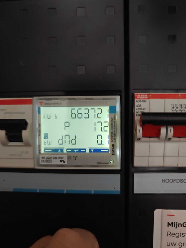 Afbeeldingslocatie: https://tweakers.net/i/I4T-qNuUQsEOussllvE_d4C8yvY=/x800/filters:strip_icc():strip_exif()/f/image/8hxZoKnEl6B4dqfljmrW5FVe.jpg?f=fotoalbum_large