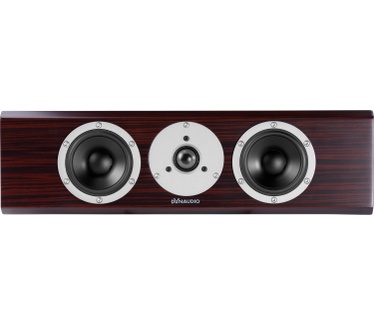 Dynaudio Excite X24 C