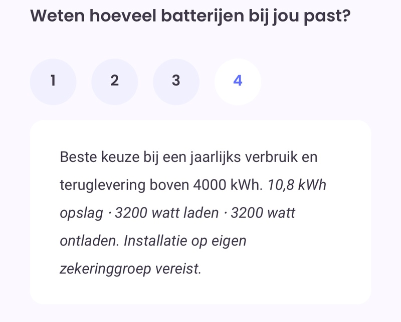 Afbeeldingslocatie: https://tweakers.net/i/I4TubnEiObKdWKvM8mnB4nIz72U=/800x/filters:strip_icc():strip_exif()/f/image/zHKc1shkMOKmzo65RXnt8zij.jpg?f=fotoalbum_large