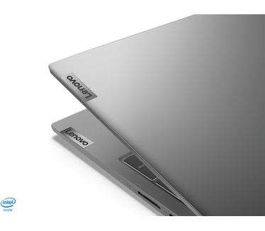 Lenovo 5