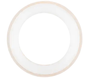 PFERD Reducing rings for stationary cut-off wheels